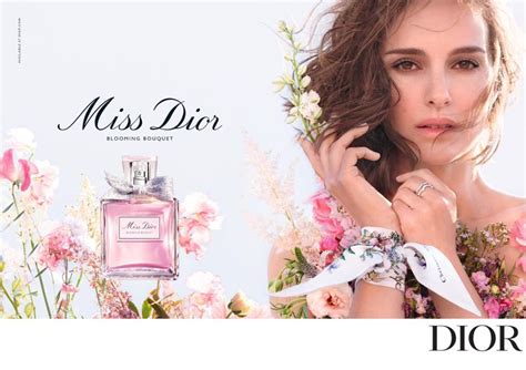 dior perfume ad campaign 2017|Dior perfume advertisement analysis.